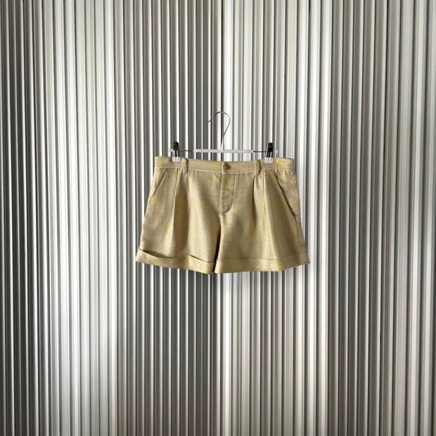 miumiu pants