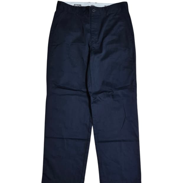 (새상품급) 그루브라임 치노팬츠