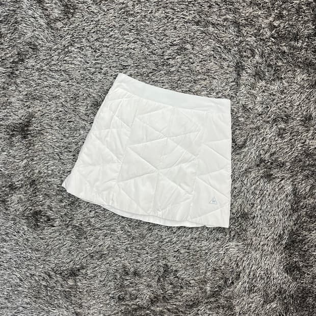 르꼬끄 여성 골프 스커트 (27)