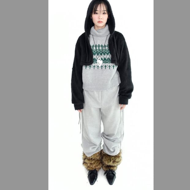 샵페어리 퍼 발토시