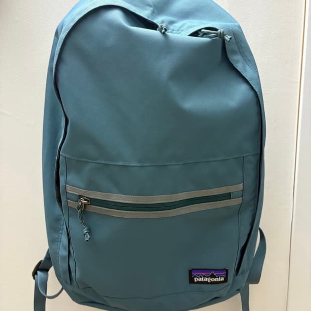 파타고니아 아버 데이팩