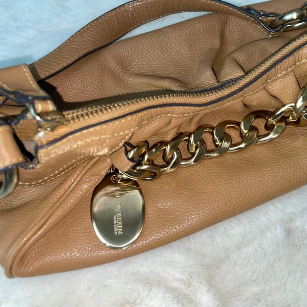 Anne klein vintage bag