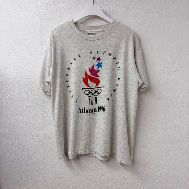 8-90s ONEITA