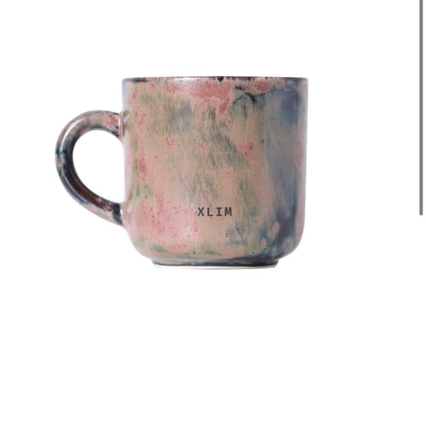 구매)xlim ep.7 컵 구매합니다