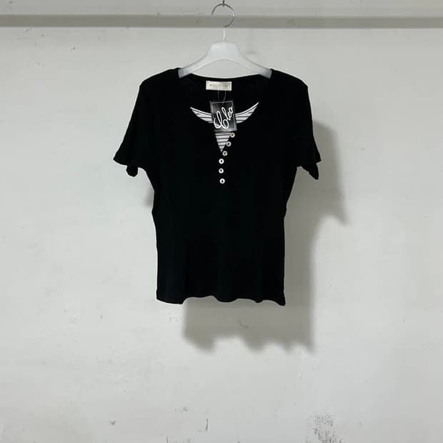 vtg top