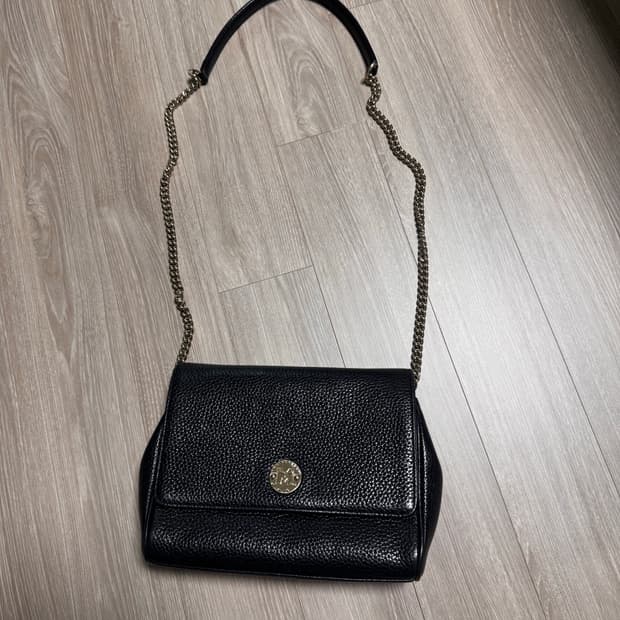 메트로시티 크로스 백