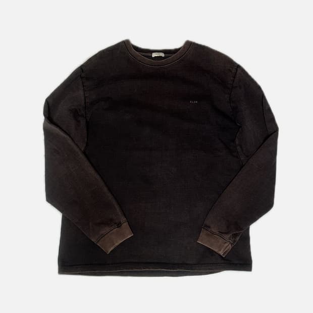 Xlim 디아블로 롱슬리브 1