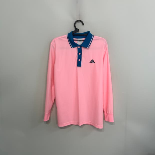 아디다스 남성 티셔츠 95