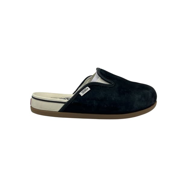 230 반스 하버 뮬 VR3 블랙