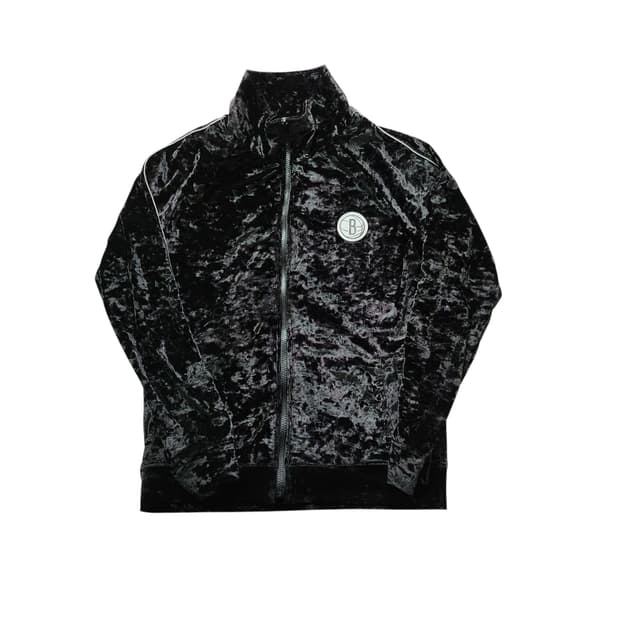 NBA 브루클린 네츠 트랙탑