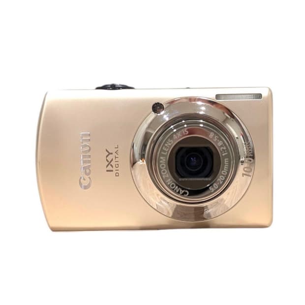 IXUS 870 is IXY 920 is 풀박스