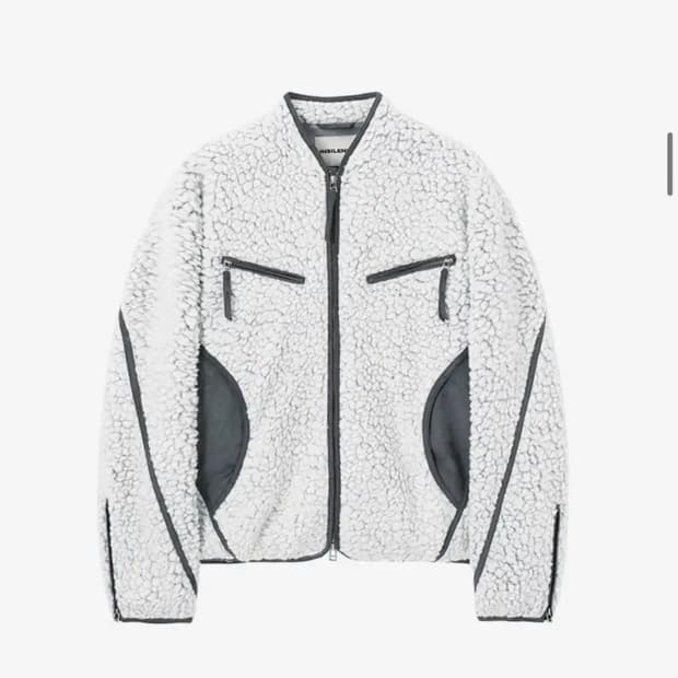 인사일런스 플리스