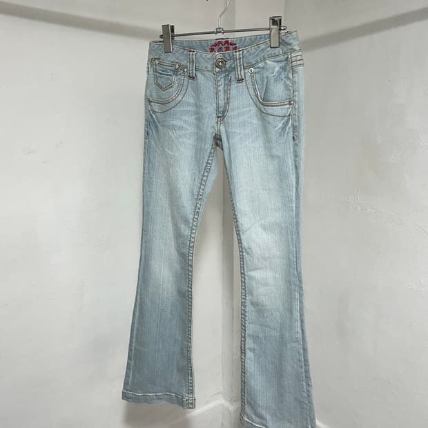 vtg pants