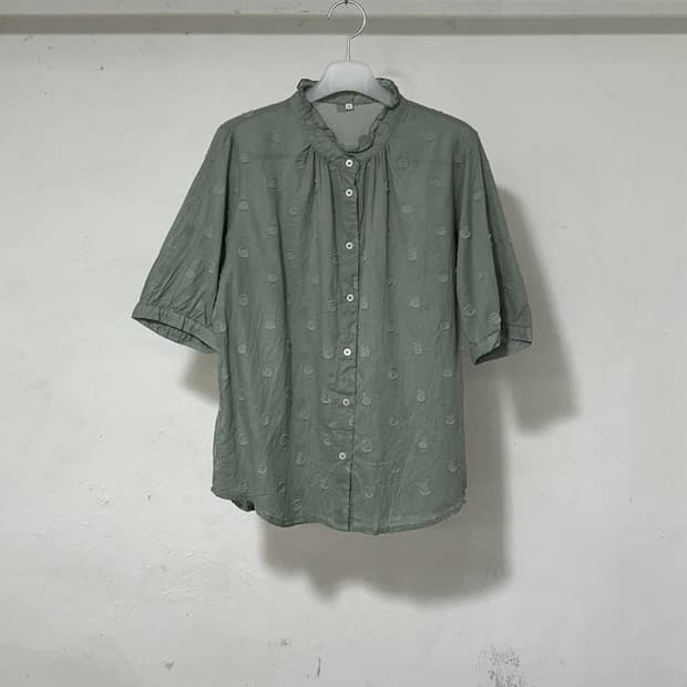 vtg top