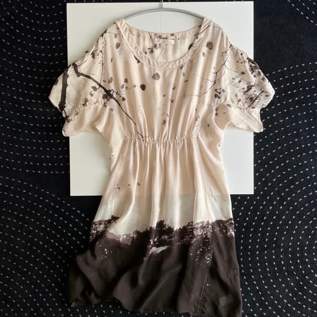 바나나리퍼블릭 heritage collection