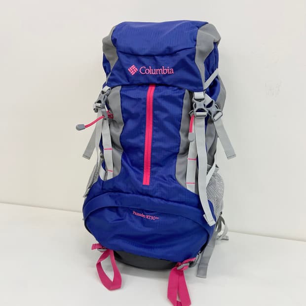 콜롬비아 Passades 백팩 30L