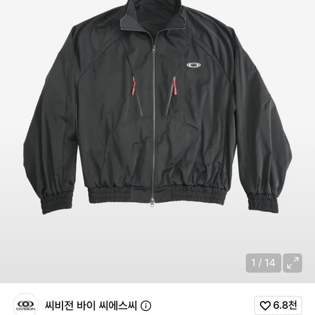 씨비전바이씨에스