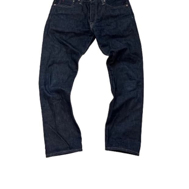 폴로 랄프로렌 데님 32