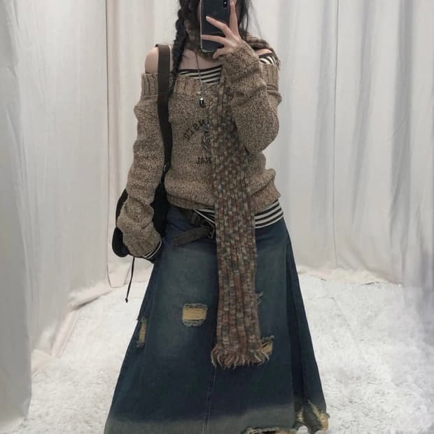 선가든파티 미니코디 샵502파우닝133레이어룸와이즈걸카모메산장너드모리