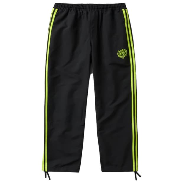 adwysd 아디다스 트랙팬츠 구해요