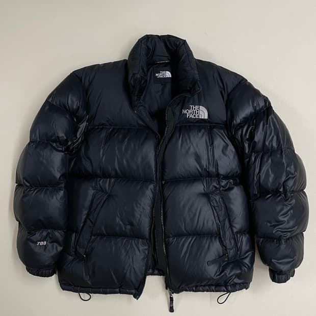 노스페이스 눕시 700 m(95)