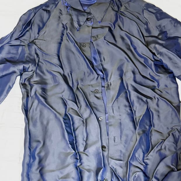 가브리엘라 콜 가먼츠 셔츠 197번 (2)