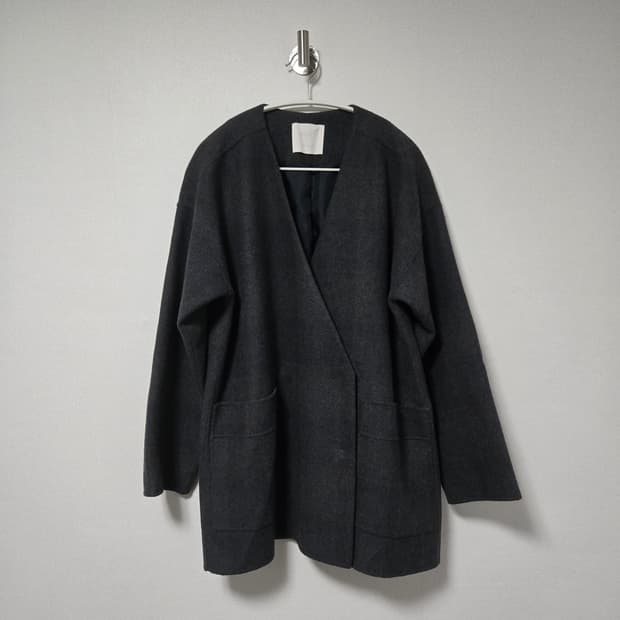 프론트로우 2020 논카라자켓 / 여성 자켓 / 여자 자켓 