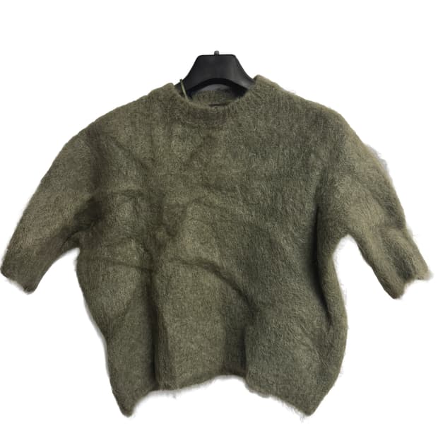 핀코 모헤어니트