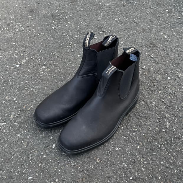 블런드스톤 063 AU9