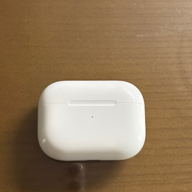 에어팟 프로2 8핀