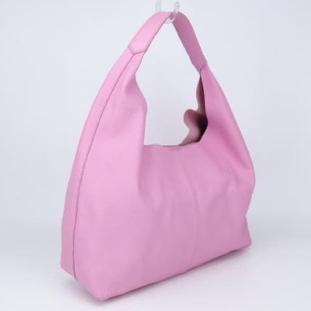 앤아더스토리즈 토트백