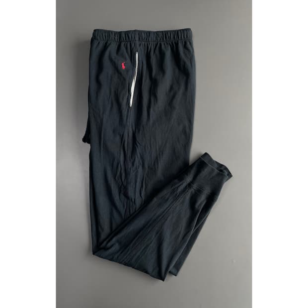 [M] 폴로 랄프로렌 트레이닝 조거 팬츠 