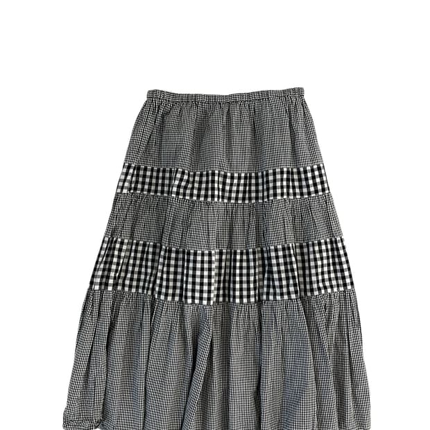 Japanvintage