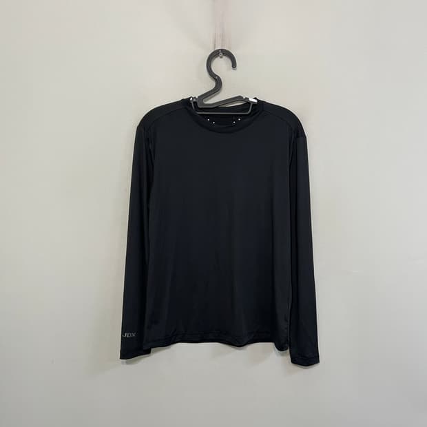 JDX 남성 기능성 티셔츠 95