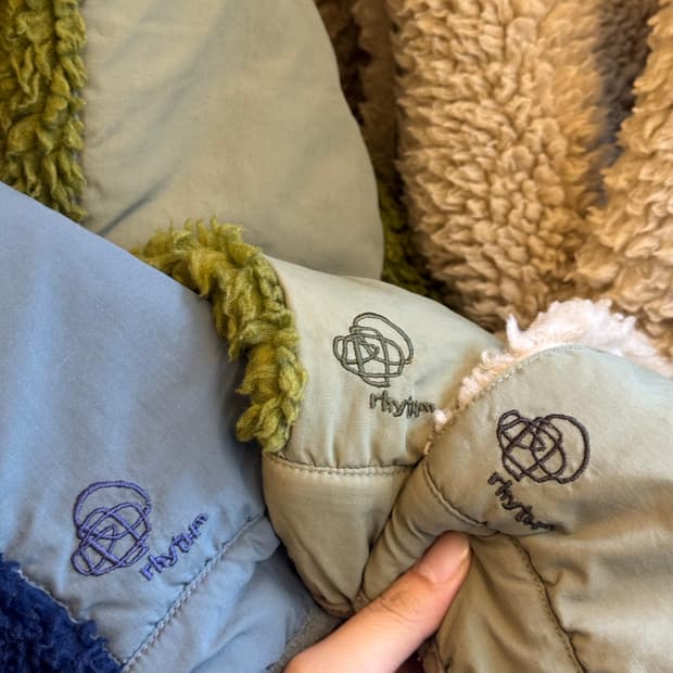 Hans8888님 결제창