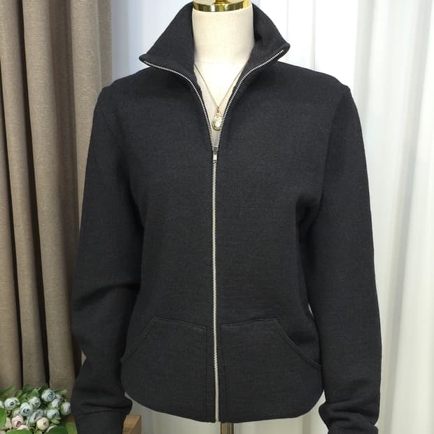 아페쎄 프랑스 정품