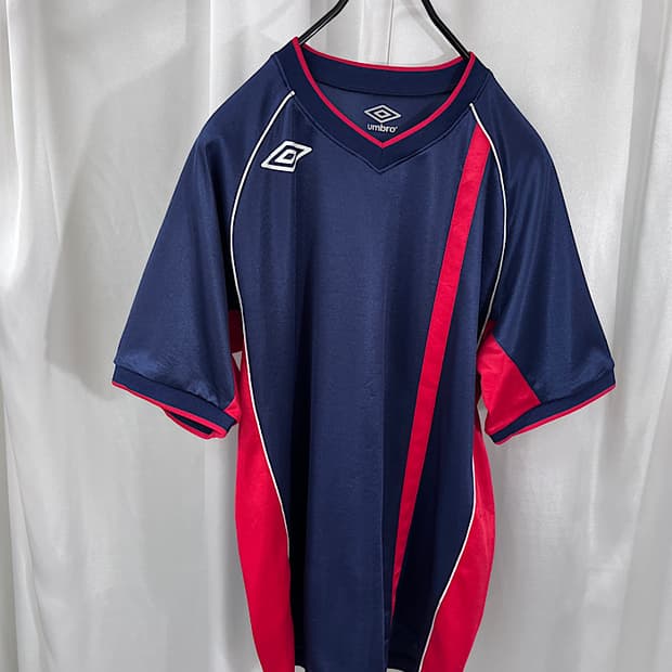 UMBRO 
