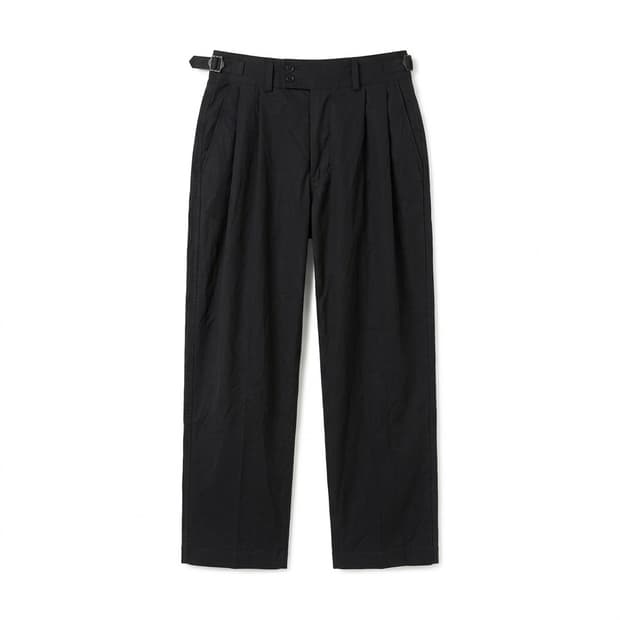 ANOTHER OFFICE 바지 00 사이즈