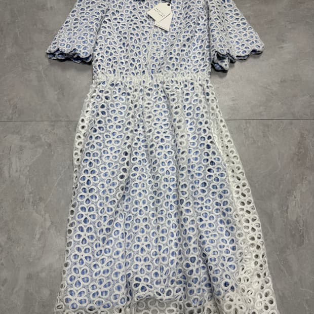 잉글리시 팩토리