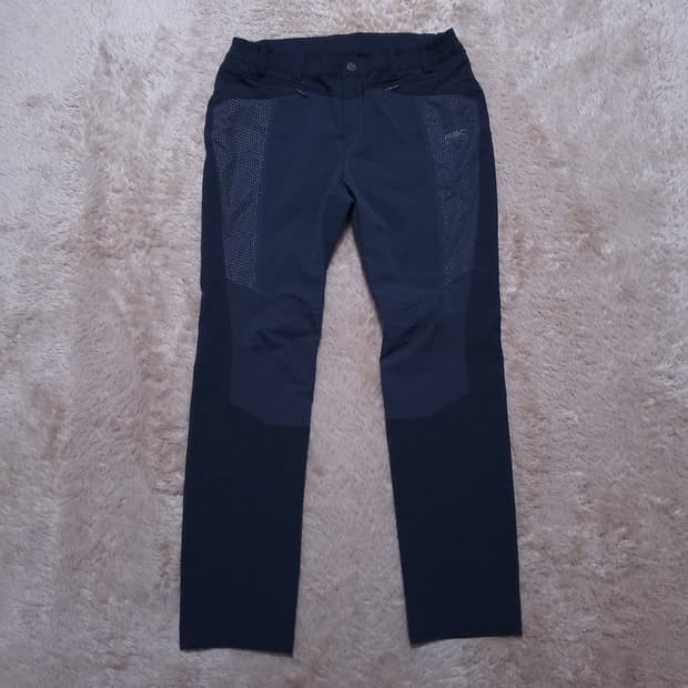 Millet 남 바지 70 0420