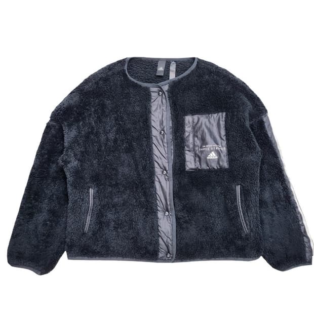 ADIDAS 보아자켓 150