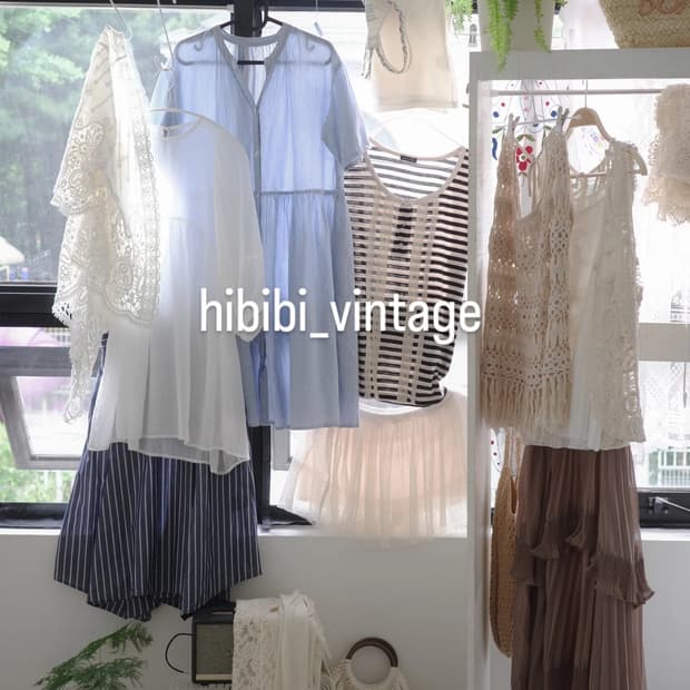yoohoogg님 개인 결제창