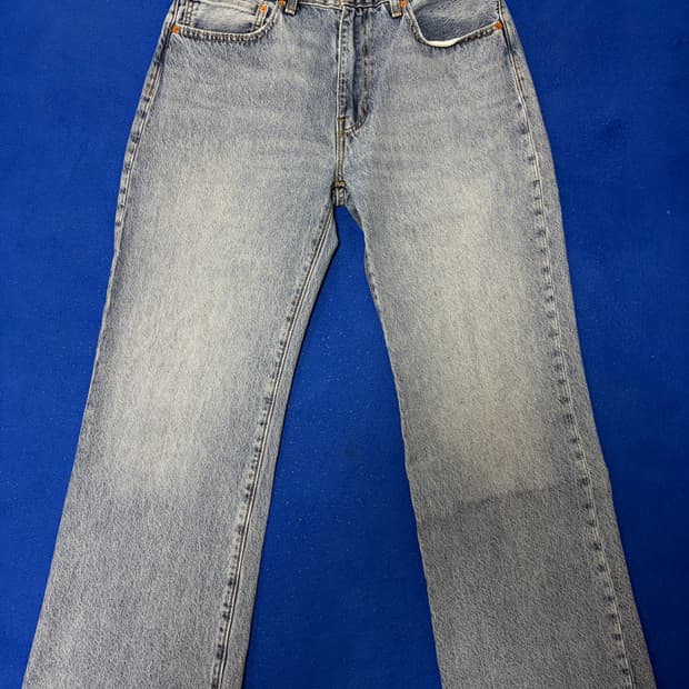리바이스 567 [34x32]
