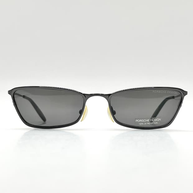 PORSCHE 포르쉐 티타늄 선글라스