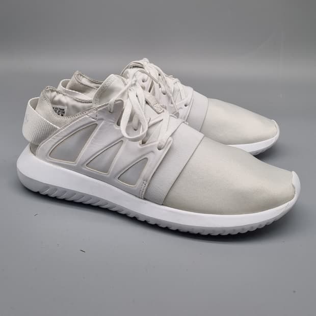 아디다스 튜블러 쉐도우 남성운동화255