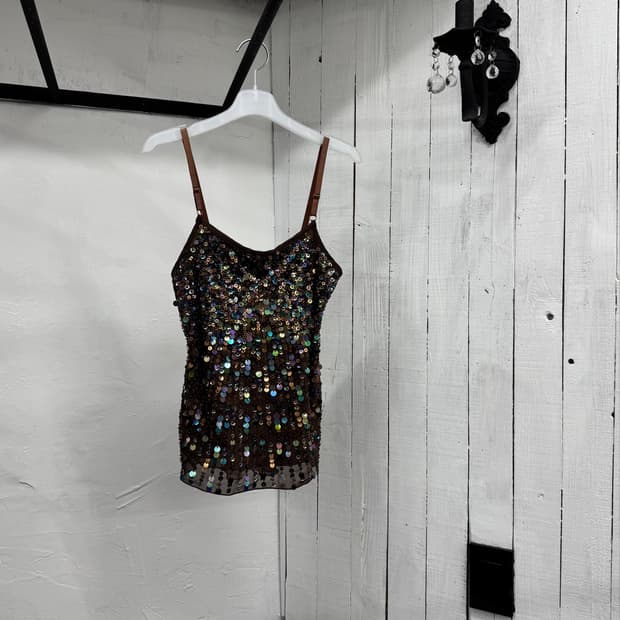 vtg top