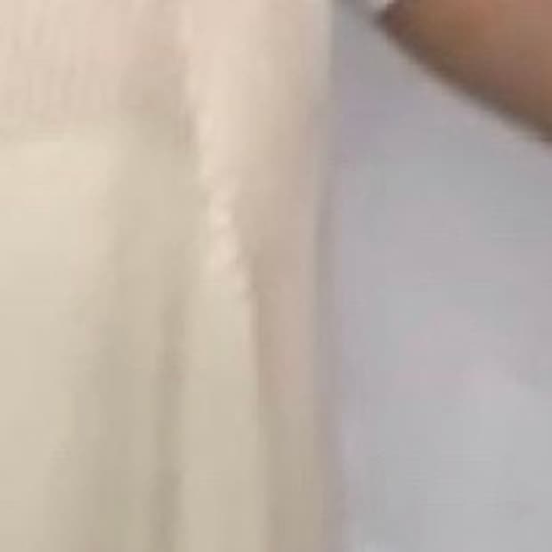 바지 