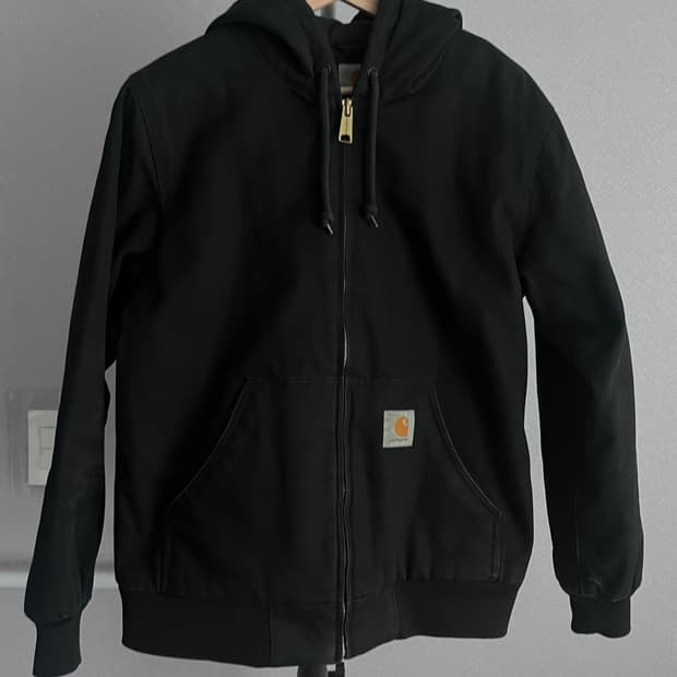 Carhartt Wip Active Jacket M