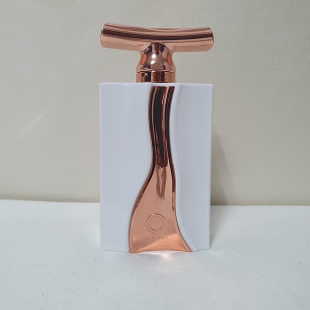 플뢰르 드 오리엔티카 오드퍼퓸 EDP 90ml 향수 Orientica