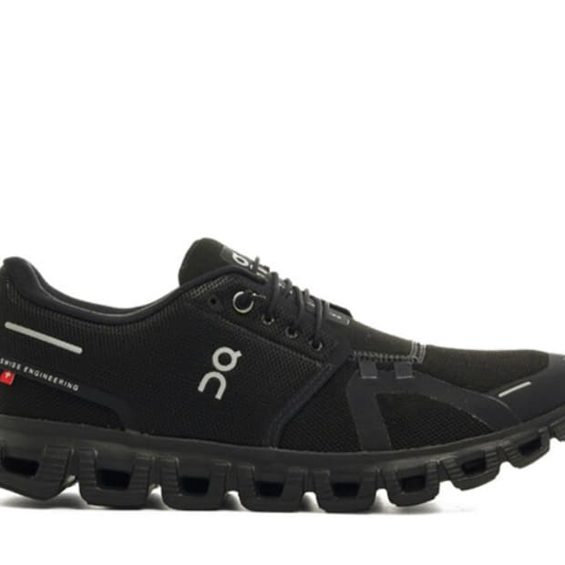 온러닝 클라우드 6 (280 size)